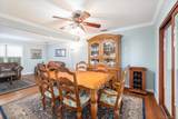 142 Shore Drive - Photo 14