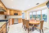 142 Shore Drive - Photo 15