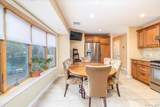 142 Shore Drive - Photo 16