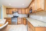 142 Shore Drive - Photo 17