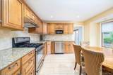142 Shore Drive - Photo 18