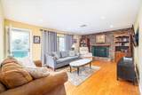 142 Shore Drive - Photo 19