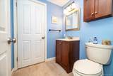 142 Shore Drive - Photo 20