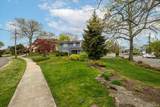 142 Shore Drive - Photo 3