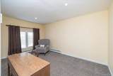 142 Shore Drive - Photo 21