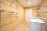 142 Shore Drive - Photo 22