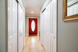 142 Shore Drive - Photo 23