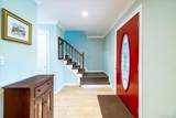 142 Shore Drive - Photo 24