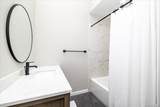 142 Shore Drive - Photo 26