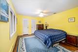 142 Shore Drive - Photo 27