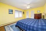 142 Shore Drive - Photo 28