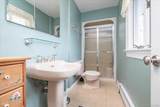 142 Shore Drive - Photo 29