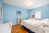 142 Shore Drive - Photo 30