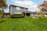 142 Shore Drive - Photo 4