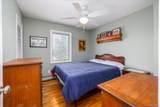 142 Shore Drive - Photo 31
