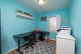 142 Shore Drive - Photo 32