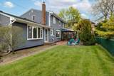 142 Shore Drive - Photo 33