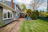 142 Shore Drive - Photo 34