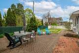 142 Shore Drive - Photo 35