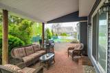 142 Shore Drive - Photo 36