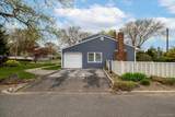142 Shore Drive - Photo 37