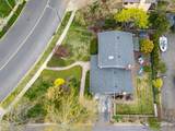 142 Shore Drive - Photo 38