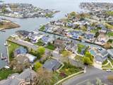 142 Shore Drive - Photo 39