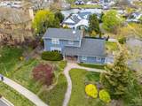 142 Shore Drive - Photo 40
