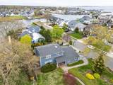 142 Shore Drive - Photo 5