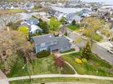 142 Shore Drive - Photo 6