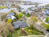 142 Shore Drive - Photo 7