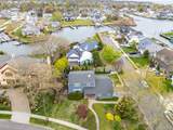 142 Shore Drive - Photo 8