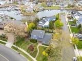142 Shore Drive - Photo 9