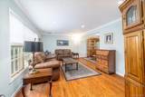 142 Shore Drive - Photo 10