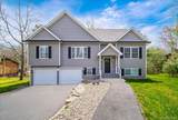 68 Picadilly Circle - Photo 1
