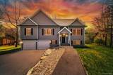 68 Picadilly Circle - Photo 2