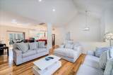 68 Picadilly Circle - Photo 11