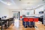 68 Picadilly Circle - Photo 12
