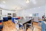 68 Picadilly Circle - Photo 13