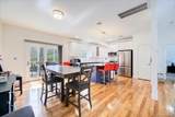 68 Picadilly Circle - Photo 14