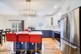 68 Picadilly Circle - Photo 15