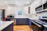 68 Picadilly Circle - Photo 16