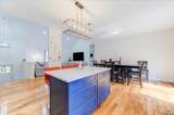 68 Picadilly Circle - Photo 17
