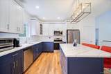 68 Picadilly Circle - Photo 18