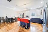 68 Picadilly Circle - Photo 19