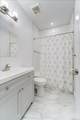 68 Picadilly Circle - Photo 20