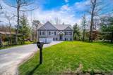 68 Picadilly Circle - Photo 3