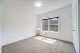 68 Picadilly Circle - Photo 21