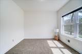 68 Picadilly Circle - Photo 22