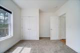 68 Picadilly Circle - Photo 23